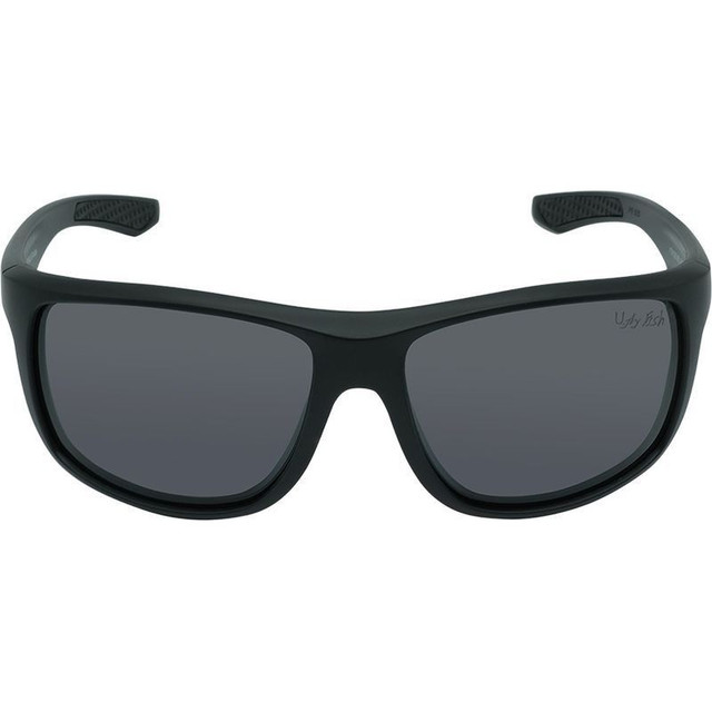 Ugly Fish Kids Sunglasses