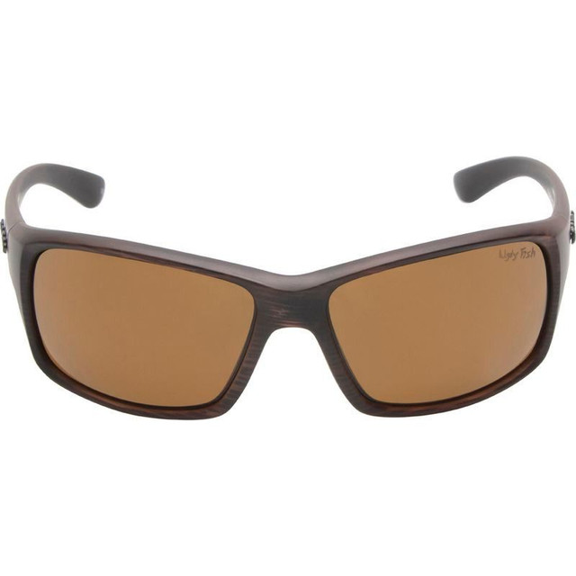 Tsunami Fishing Sunglasses