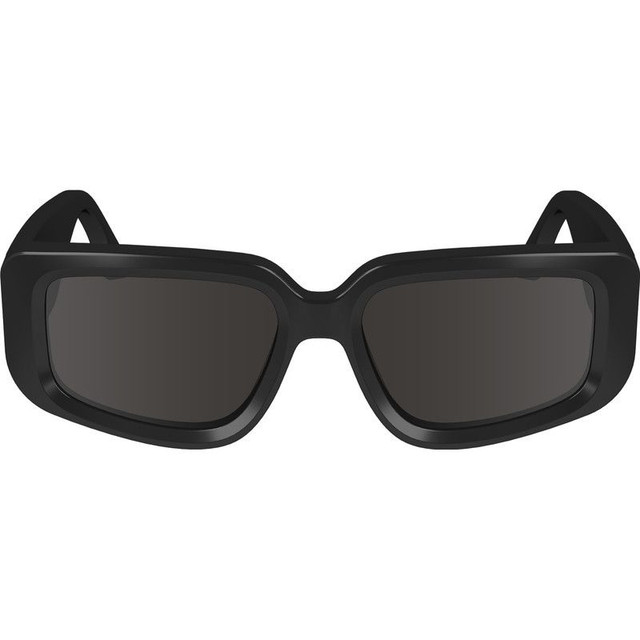 VB670S - Black/Grey Lenses