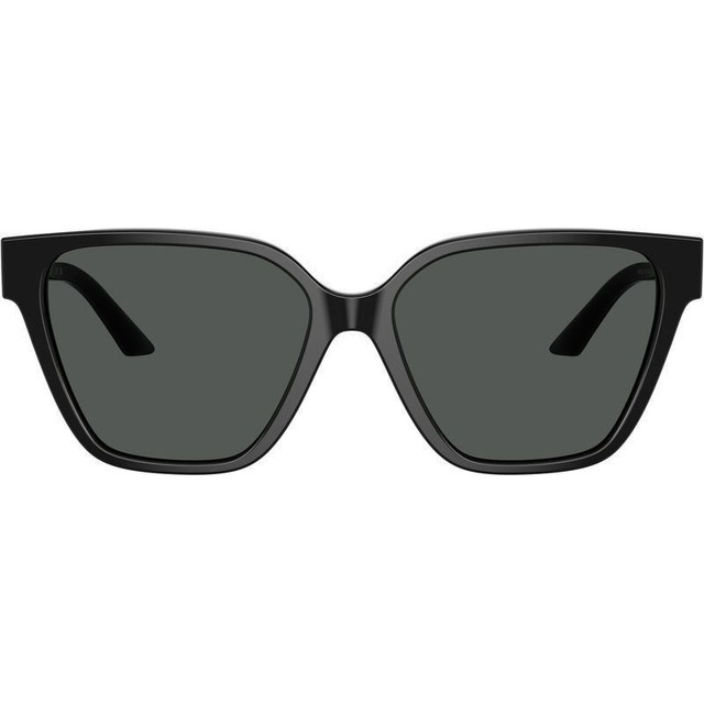 VE4471BF - Black/Dark Grey Lenses