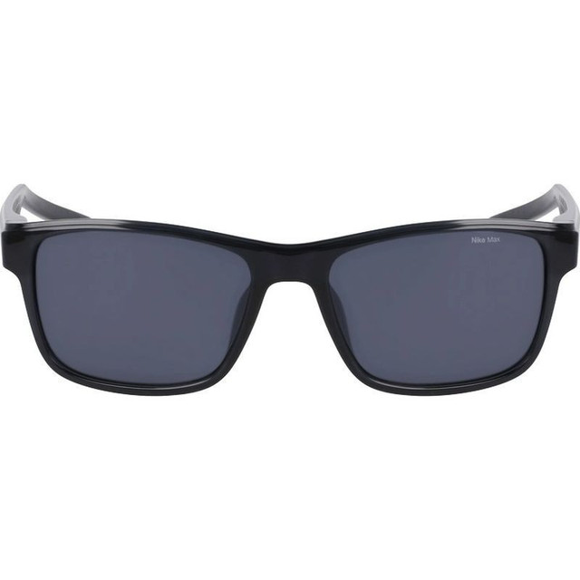 Livefree Classic - Anthracite/Grey Lenses