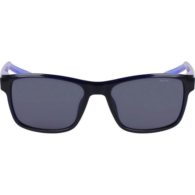 Livefree Classic - Midnight Navy/Navy Lenses