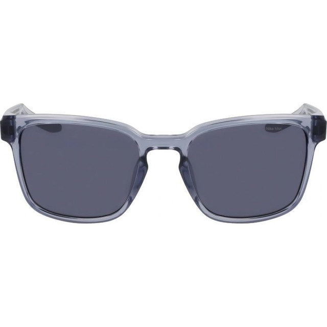 Nike Livefree Iconic - Asheen Slate/Navy Lenses