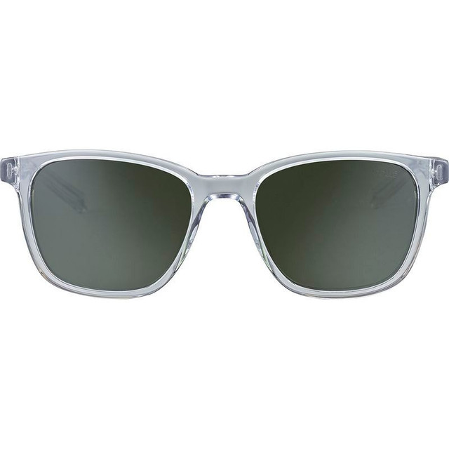 Bolle Axin - Shiny Crystal/Axis Polarised Lenses