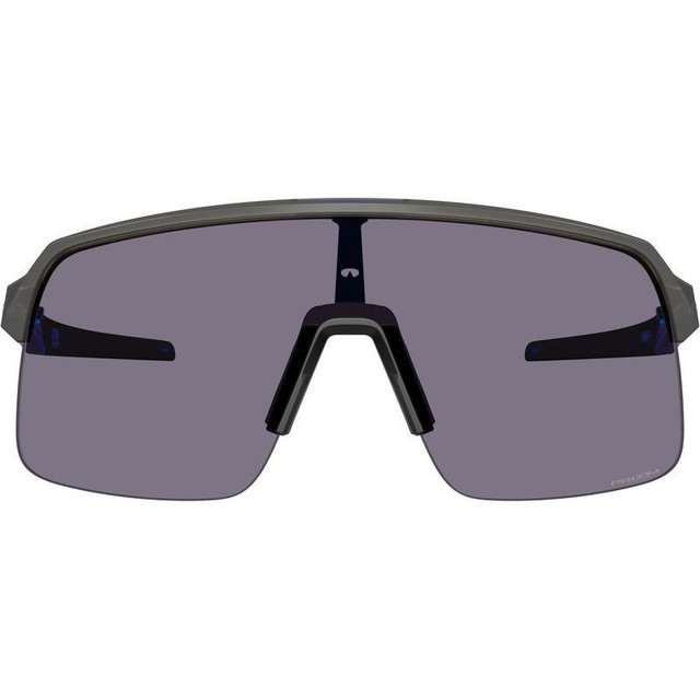 Oakley Sutro Lite - Matte Grey Smoke/Prizm Grey Lenses