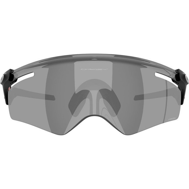 Oakley Qntm Kato - Matte Black/Prizm Black Lenses