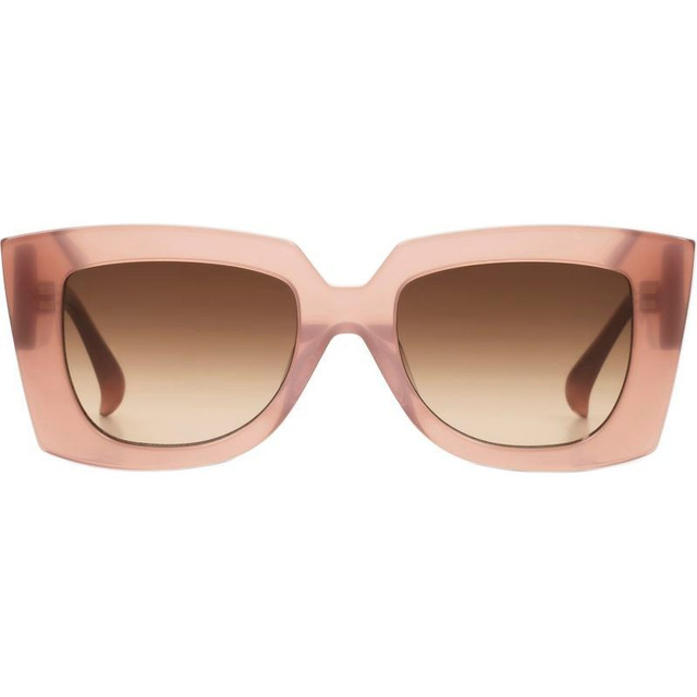 Pink Sunglasses | Just Sunnies Australia display picture 1