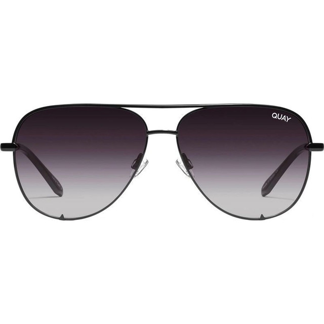 Polarized Lenses Quay Australia Shield Sunglasses Quay 