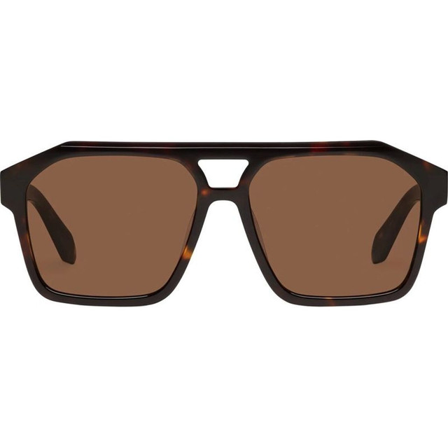 Quay Sunglasses Online Australia | Just Sunnies display picture 2