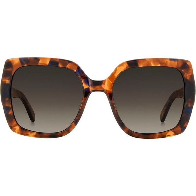 Kate Spade Sunglasses | Just Sunnies display picture 3