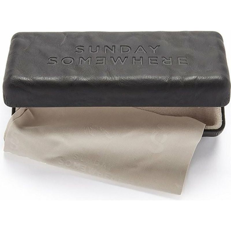 Accessories Sunday Somewhere Case Black