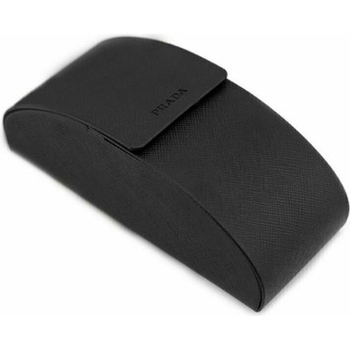 prada sport sunglasses case