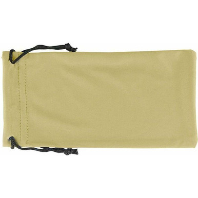 /accessories/microfibre-case-microbyell