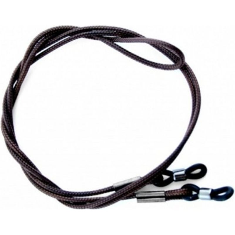 Accessories Rope Cord Brown