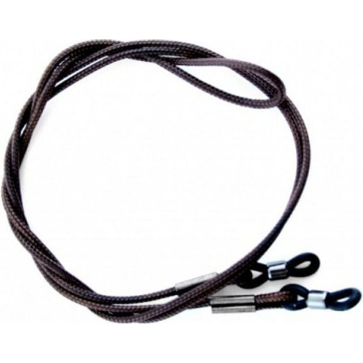 Accessories Rope Cord Brown