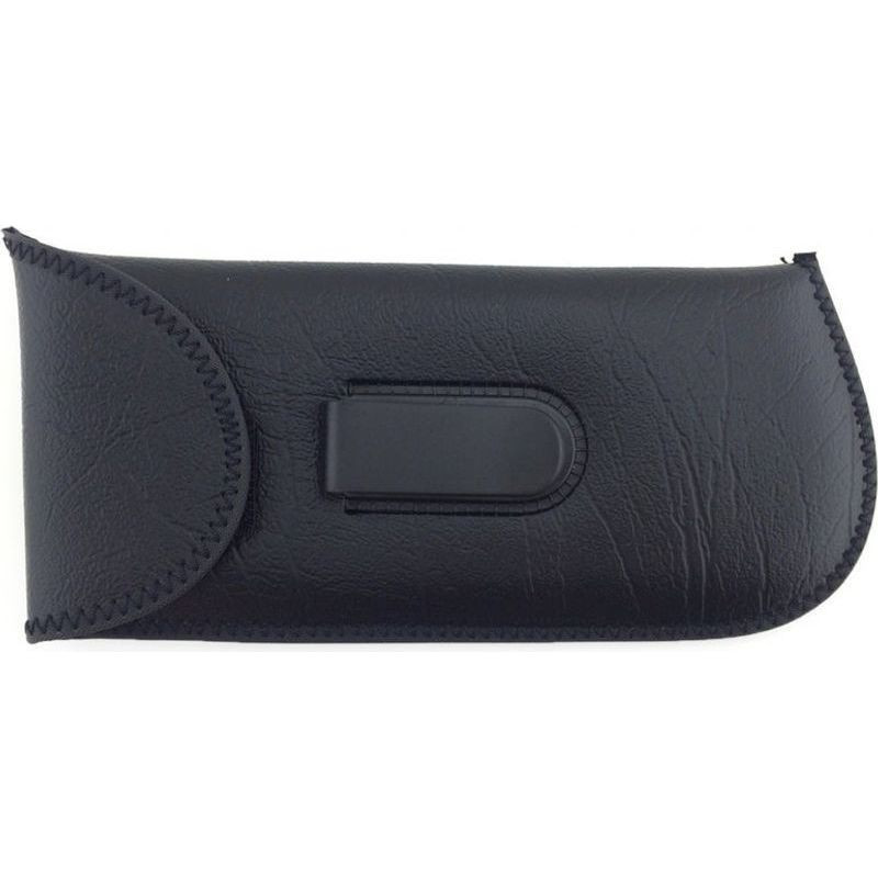 https://cdn11.bigcommerce.com/s-27aml6hq2/products/17827/images/134957/photo_12-1__31573.1622640091.1280.1280.jpg?c=1