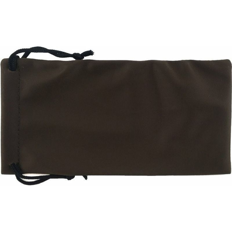 Accessories Microfibre Case Brown