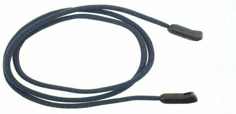 Accessories Gorilla Grip Cord Charcoal