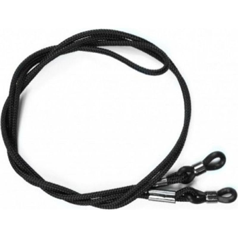 Accessories Rope Cord Black