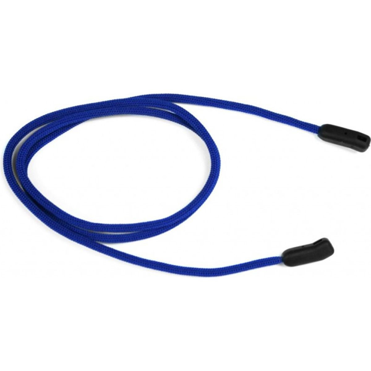 Accessories Gorilla Grip Cord Blue