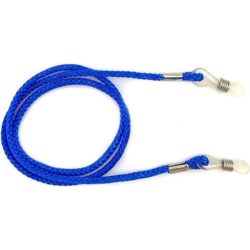 Accessories Thin Nylon Cord Blue