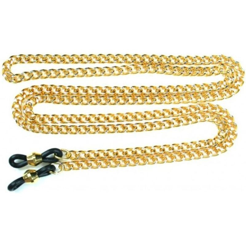 https://cdn11.bigcommerce.com/s-27aml6hq2/products/17862/images/134992/chainchain_gold__08579.1622640098.1280.1280.jpg?c=1