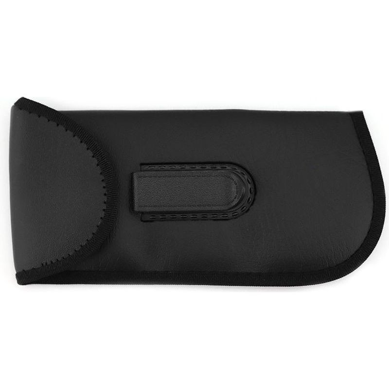https://cdn11.bigcommerce.com/s-27aml6hq2/products/17865/images/134995/soft_clip_case__20464.1622640098.1280.1280.jpg?c=1
