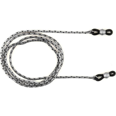Accessories Link Chain, Silver