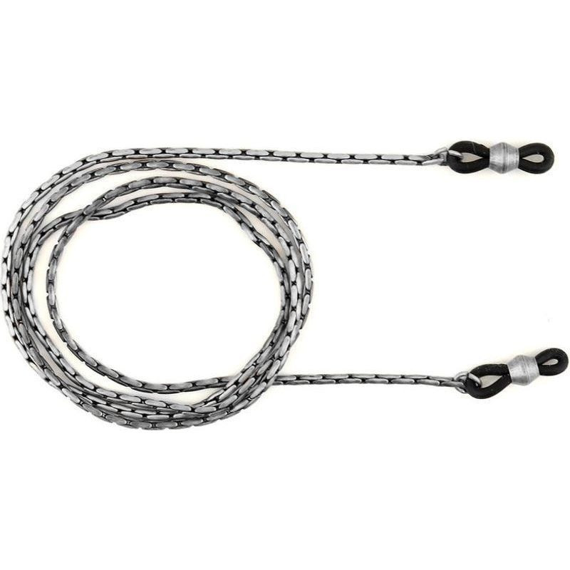 https://cdn11.bigcommerce.com/s-27aml6hq2/products/17868/images/134998/link_chain_silver__42118.1622640099.1280.1280.jpg?c=1