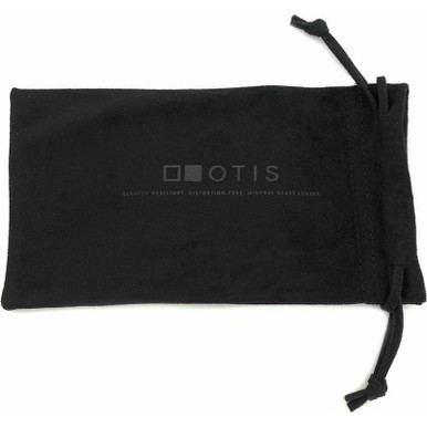 /accessories/otis-microfibre-case-otismcsublk