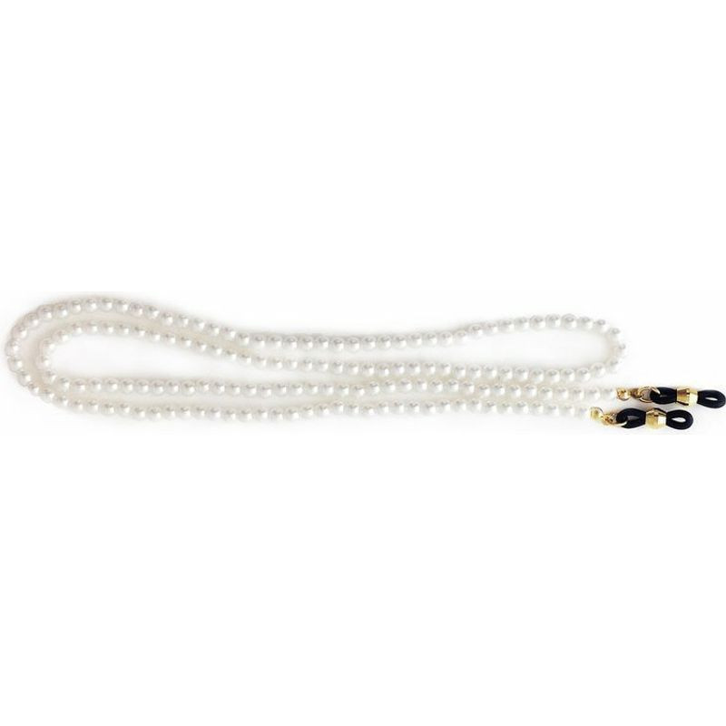 https://cdn11.bigcommerce.com/s-27aml6hq2/products/17873/images/225099/pearl-1__86690.1622640100.1280.1280__74754.1652074200.1280.1280.jpg?c=1