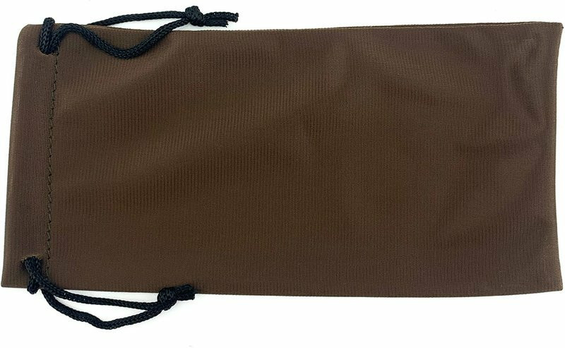 https://cdn11.bigcommerce.com/s-27aml6hq2/products/17875/images/223285/khaki__17668.1622640100.1280.1280__93508.1651126573.1280.1280.jpg?c=1