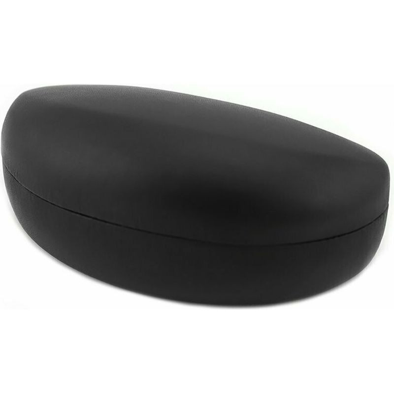 https://cdn11.bigcommerce.com/s-27aml6hq2/products/17876/images/238433/1655942463.1280.1280.jpg?c=1