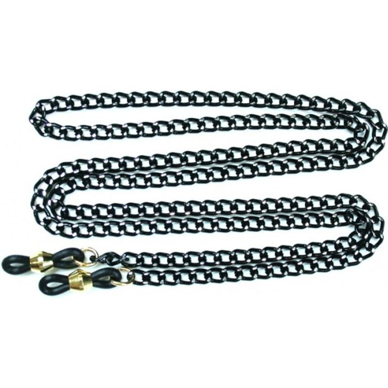 https://cdn11.bigcommerce.com/s-27aml6hq2/products/17891/images/135021/chainchain_black__44282.1622640103.1280.1280.jpg?c=1