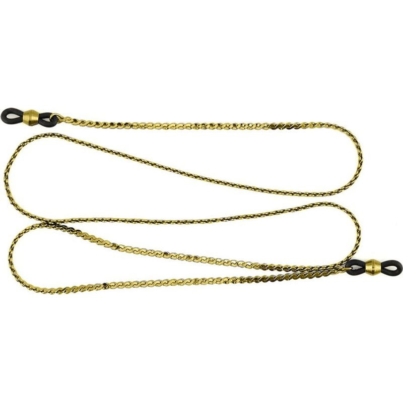 https://cdn11.bigcommerce.com/s-27aml6hq2/products/17892/images/135022/zig_chain_gold_2__89869.1622640104.1280.1280.jpg?c=1