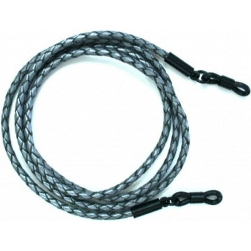 https://cdn11.bigcommerce.com/s-27aml6hq2/products/17894/images/135024/wovensilver__94660.1622640104.1280.1280.jpg?c=1