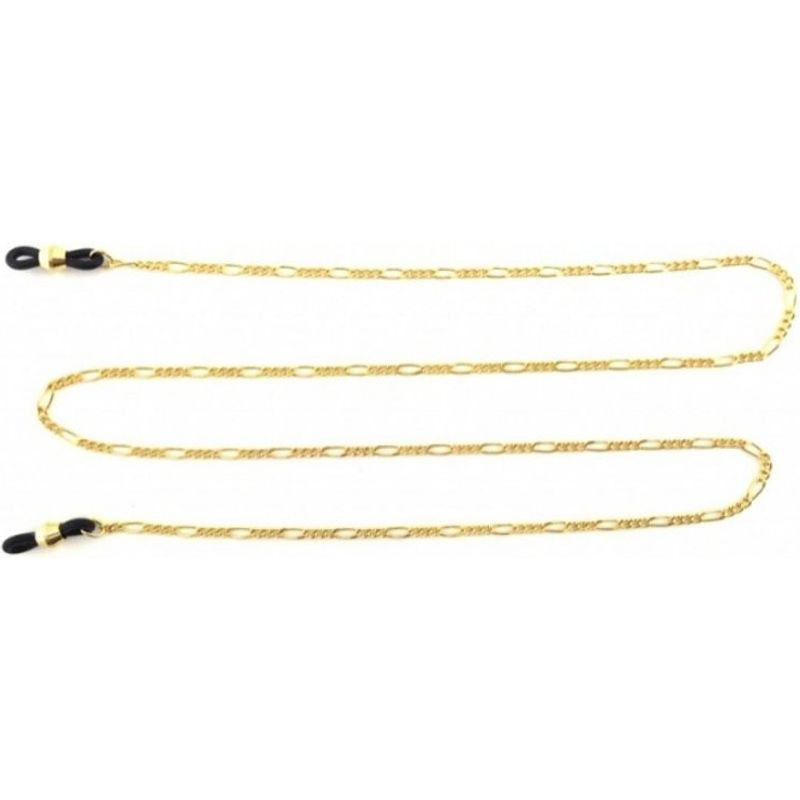 https://cdn11.bigcommerce.com/s-27aml6hq2/products/17901/images/135031/thin__19799.1622640105.1280.1280.jpg?c=1