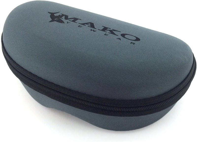 https://cdn11.bigcommerce.com/s-27aml6hq2/products/17905/images/135035/photo_5__19906.1622640106.1280.1280.jpg?c=1