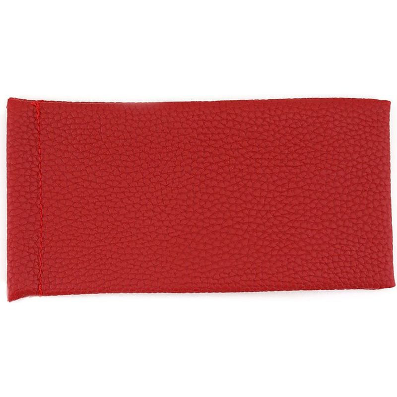 https://cdn11.bigcommerce.com/s-27aml6hq2/products/17906/images/135036/red-2__88265.1622640106.1280.1280.jpg?c=1