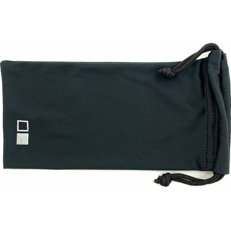 Accessories Otis Microfibre case Black