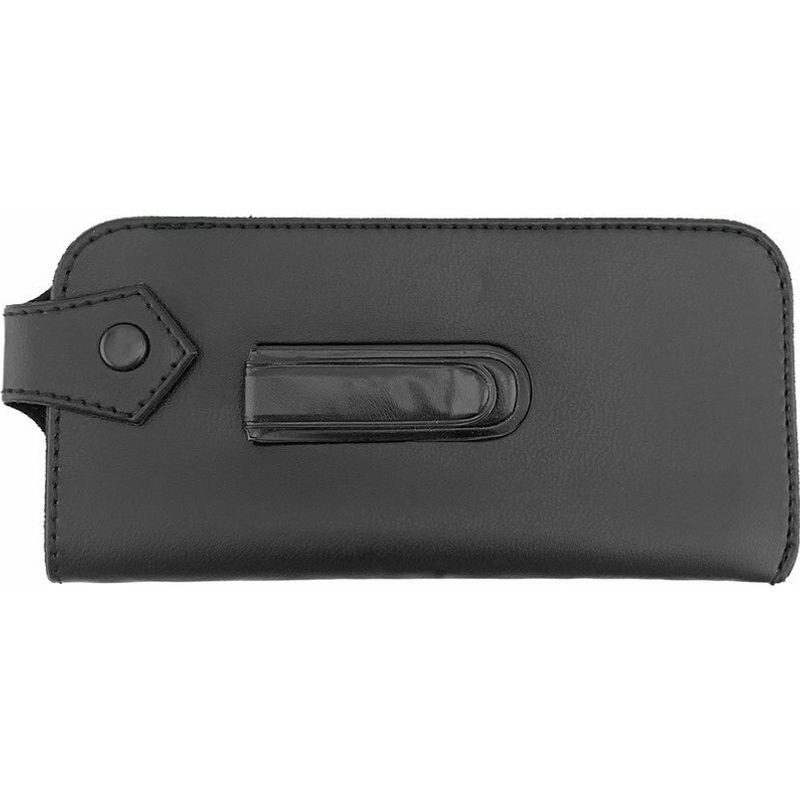 https://cdn11.bigcommerce.com/s-27aml6hq2/products/17909/images/201535/1637198871.1280.1280.jpg?c=1