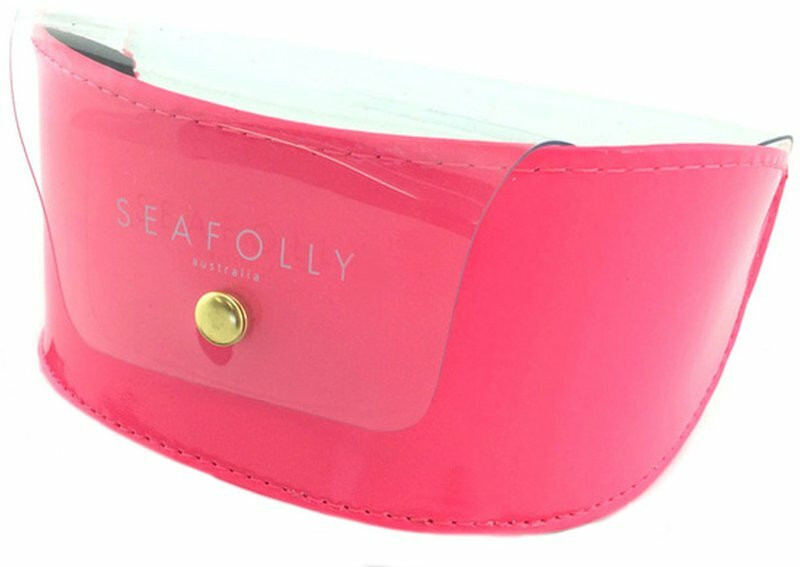 Accessories Seafolly  Brand Case Seafolly Case