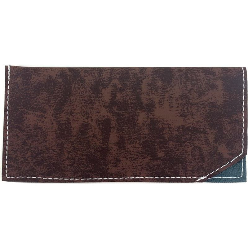 Accessories Soft Slip-in Case Brown