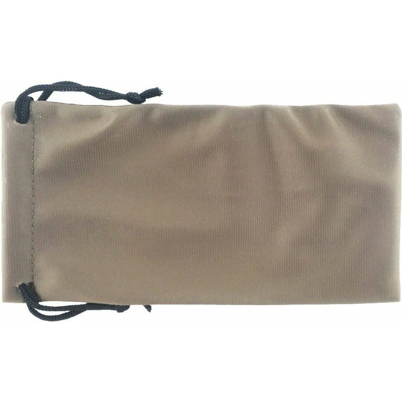 https://cdn11.bigcommerce.com/s-27aml6hq2/products/17930/images/223282/gld__25701.1622640110.1280.1280__42544.1651126556.1280.1280.jpg?c=1