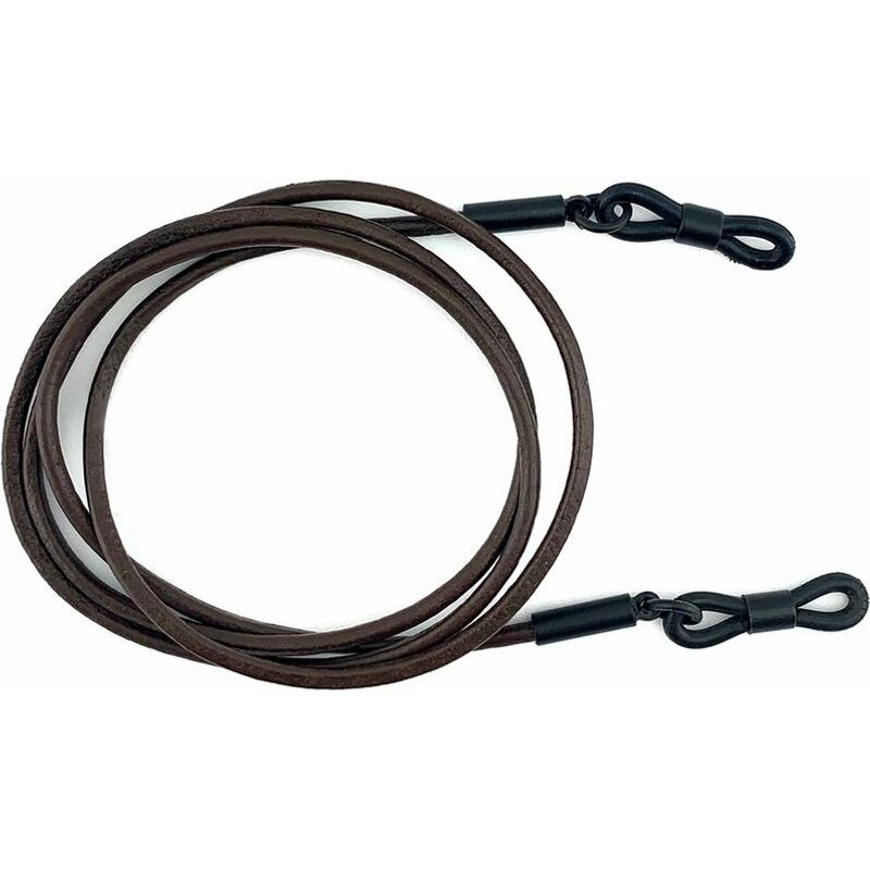 https://cdn11.bigcommerce.com/s-27aml6hq2/products/17939/images/179788/dark_brown_leather_cord__10691.1622640112.1280.1280__27199.1625204431.1280.1280.jpg?c=1