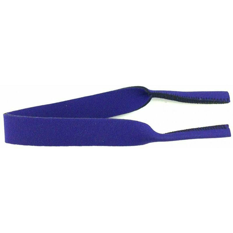 Accessories Neoprene Adult Cord Purple