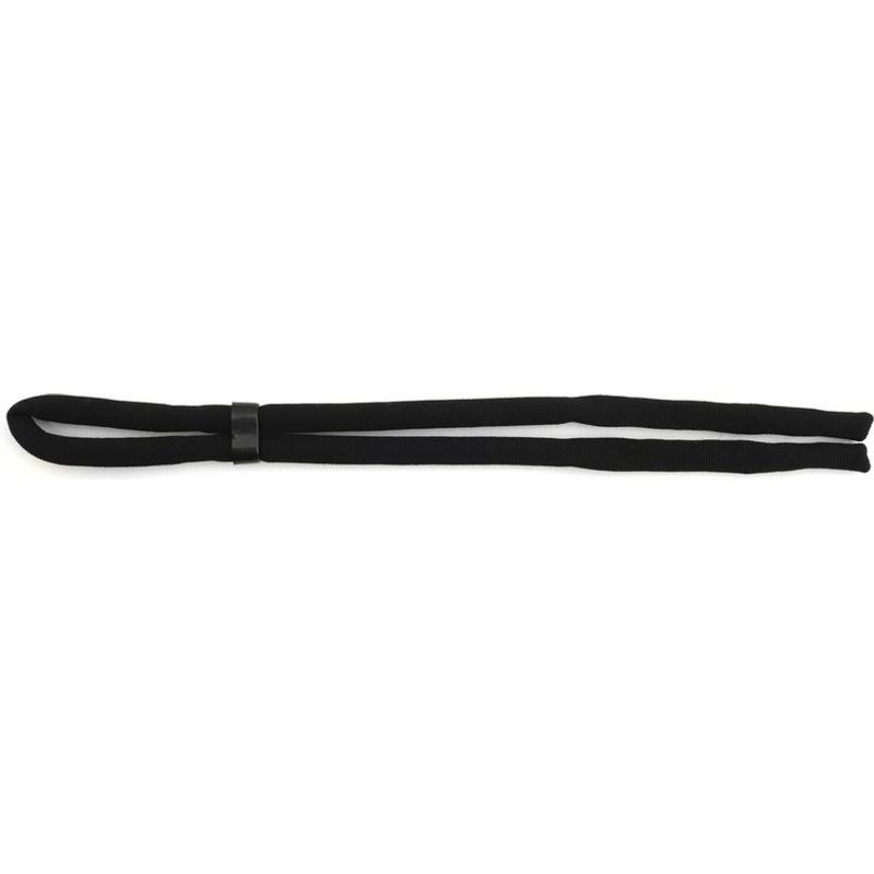 Accessories Floating Fabric Cord