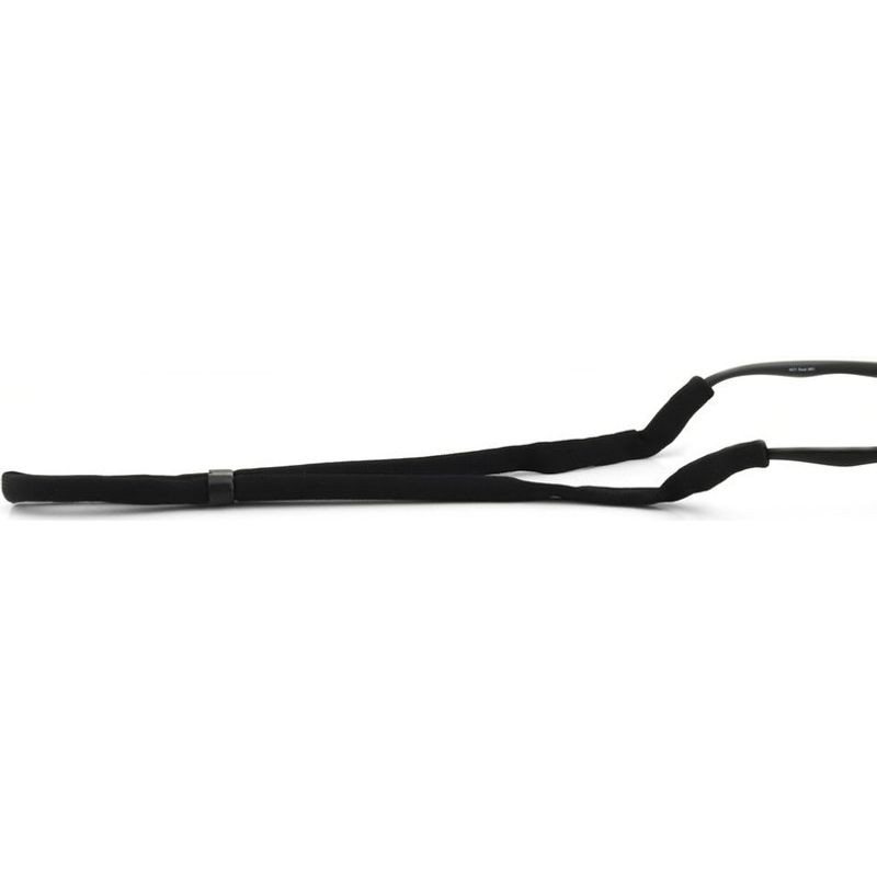 Accessories Floating Fabric Cord