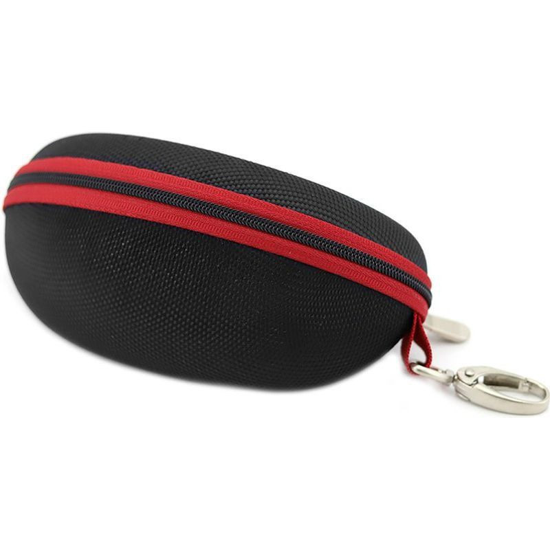 Accessories Ugly Fish Brand Zip Case