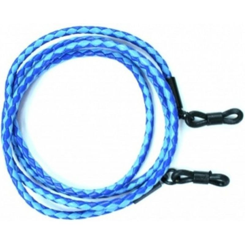 https://cdn11.bigcommerce.com/s-27aml6hq2/products/17963/images/135098/wovenblue__80890.1622640117.1280.1280.jpg?c=1